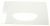 Bandeaux Dosserets Facade    ,convient pour un12C60XECH 5202800000