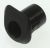 440647 GUIDE BOUCHON DW 9500