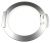 371080 TOUR DE PORTE WM-80.2 LA012 UL4
