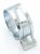Brides De Fixation    ,convient pour unFTMFEU 5402000000