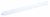 Baguettes ,convient pour unGL5241PZJZ1 5209300000