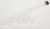 Tubes Tuyauteries ,convient pour unGL5241PZJZ1 5301000000