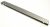 Bandeaux Dosserets Facade    ,convient pour unSLUS435G3E 5202800000