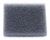 Filtre En Mousse ,convient pour unA3KCD60EUW 5658000000