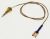 3.14.03.00.022.00 THERMOCOUPLE P COURT 50CM