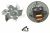 G/406/10 MOTEUR VENTILATEUR FIME 220/240V 50/60HZ 30W