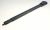 Tubes Tuyauteries ,convient pour unNN152A 5301000000