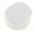 44006309 BOUTON