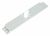Fixations Et Supports ,convient pour unCPCGV313NCI 5403000000