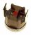 Thermostats De Four ,convient pour unRC1000A 4824000000