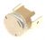 Thermostats ,convient pour unRC1000A 4820000000