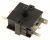 Inters Poussoir ,convient pour unRC210A 4300100000