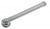 Tubes Tuyauteries ,convient pour unD11042B01 5301000000