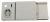 Electrovannes Doseur    ,convient pour unZWM627WEBZWM627WEB 4652000000