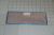 1035720 FILTER ALUMINIUM