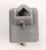 Couvercles Volets Trappes Caches ,convient pour unEGSPV5E87200 5202000000