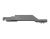 1035766 CRAMPON DE FIXATION GAUCHE