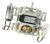 1035573 POMPE DE CYCLAGE YXW50-2E SANS CAPOT