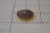 Joints De Plaque De Cuisson ,convient pour unEHK2848TKDPHS 5509700000