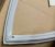 1036344 JOINT GRIS PDT BLANC ET SILVER