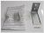 Pieces De Fixation    ,convient pour un6022CE3373DJGW 5400000000