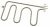 Elements De Chauffe ,convient pour unR860SLM 4609000000