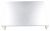 Coffrets ,convient pour unR860SLM 5206200000