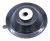 Pieds ,convient pour unR860SLM 5202300000