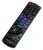 N2QAYB001077 TELECOMMANDE
