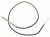 Sondes De Temperature ,convient pour unSOP4431X1 4829000000