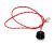 Sondes De Temperature ,convient pour unDPI7698GS1 4829000000
