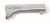 Fixations Et Supports ,convient pour unSOP5532X3 5403000000