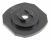 Rondelles ,convient pour unDOP8574G1 5404000000