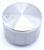 Boutons ,convient pour unCCP4GB60X 5201500000