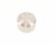 Boutons ,convient pour unTKGOG3K 5201500000