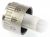 42137480 MANETTE ESCAMOTABLE