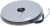 Plaques De Cuisson ,convient pour unCECI603ZB 4602000000