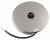 Plaques De Cuisson ,convient pour unRH60EDOIH6011SS 4602000000