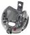 967387-01 ENSEMBLE CAPOT SUPERIEUR