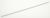 Baguettes ,convient pour unKRIE500A 5209300000