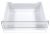 Rangements Tiroir ,convient pour unSJBB10DTXWFEU 5201200000