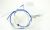 Pompes    ,convient pour unRH58K6697SLES 4130000000