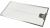 11013995 FILTRE ANTIGRAISSE METALLIQUE