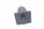 Fixations Et Supports ,convient pour unAF21079201 5403000000