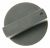 Poignees ,convient pour unEG6B5PB6001 5209500000
