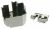 Couvercles Volets Trappes Caches ,convient pour unKG76APIF0N07 5202000000