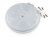 162926058 C00865430 FOYER RADIANT 1200W 240V