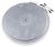 162926060 C00865428 FOYER RADIANT (Q180-1700W)240V