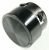 Boutons ,convient pour unQWHX13F472BEN 5201500000