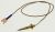 3.14.03.00.020.00 THERMOCOUPLE L: 42CM